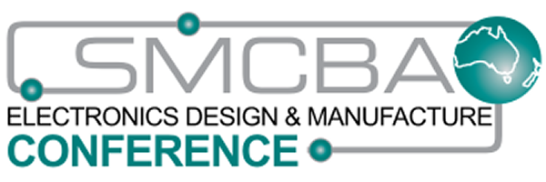 IPC