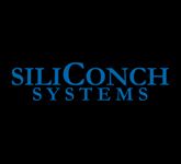 IPC India Siliconch